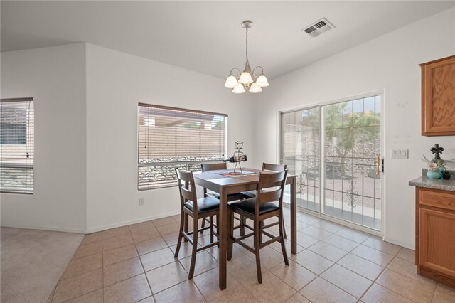 3100 Siena Dr, Bullhead City, AZ 86442 - photo 31