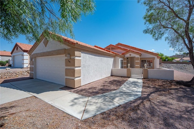3100 Siena Dr, Bullhead City, AZ 86442 - photo 7