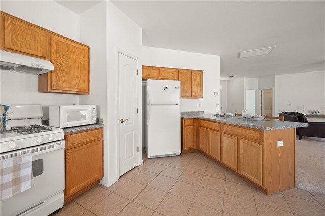 3100 Siena Dr, Bullhead City, AZ 86442 - photo 27