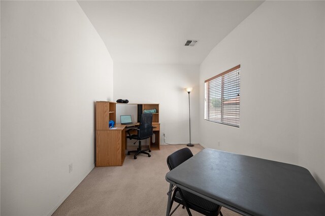 3100 Siena Dr, Bullhead City, AZ 86442 - photo 19
