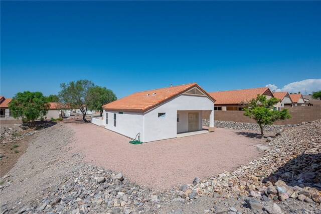 3100 Siena Dr, Bullhead City, AZ 86442 - photo 53