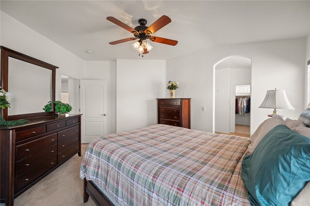 3100 Siena Dr, Bullhead City, AZ 86442 - photo 34
