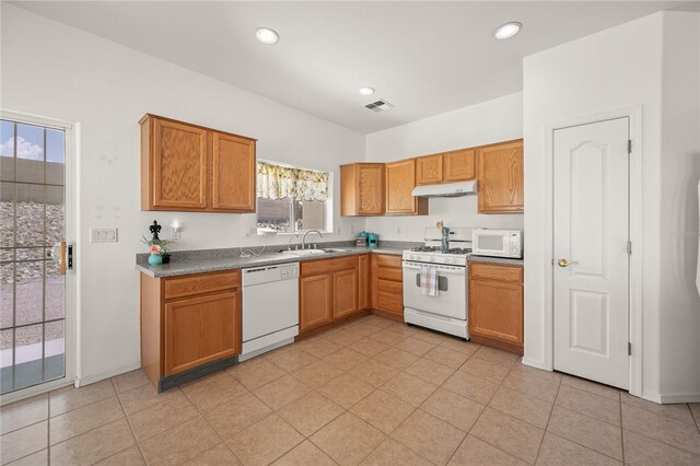3100 Siena Dr, Bullhead City, AZ 86442 - photo 23
