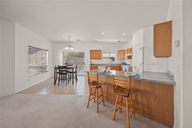 3100 Siena Dr, Bullhead City, AZ 86442 - photo 22