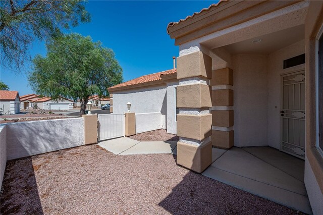 3100 Siena Dr, Bullhead City, AZ 86442 - photo 13
