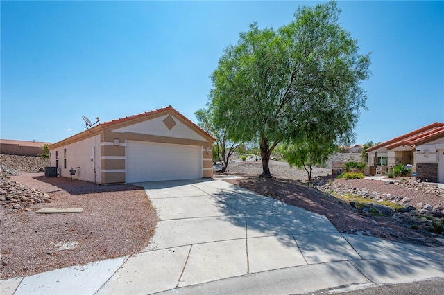 3100 Siena Dr, Bullhead City, AZ 86442 - photo 1