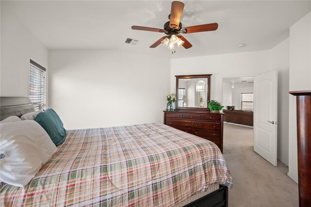 3100 Siena Dr, Bullhead City, AZ 86442 - photo 32