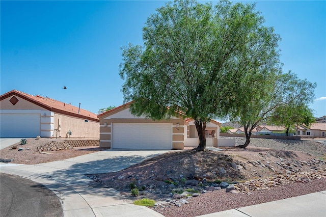 3100 Siena Dr, Bullhead City, AZ 86442 - photo 3