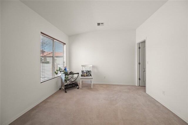 3100 Siena Dr, Bullhead City, AZ 86442 - photo 40