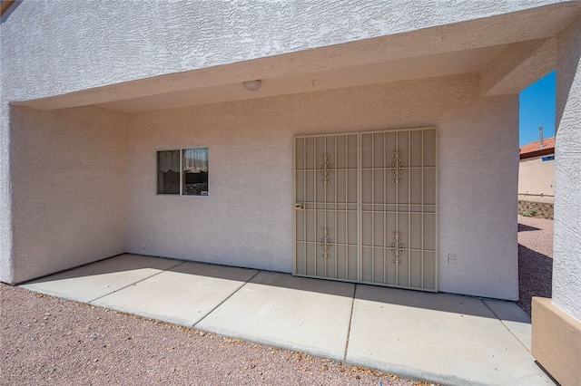 3100 Siena Dr, Bullhead City, AZ 86442 - photo 48