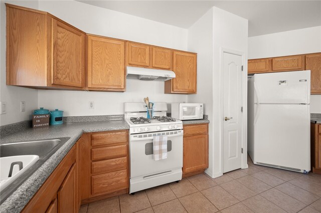 3100 Siena Dr, Bullhead City, AZ 86442 - photo 26