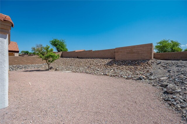 3100 Siena Dr, Bullhead City, AZ 86442 - photo 54