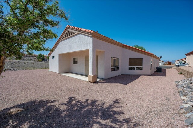 3100 Siena Dr, Bullhead City, AZ 86442 - photo 56