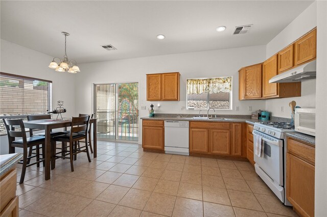 3100 Siena Dr, Bullhead City, AZ 86442 - photo 29