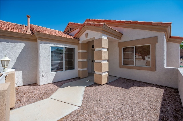 3100 Siena Dr, Bullhead City, AZ 86442 - photo 11