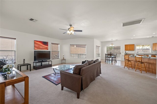 3100 Siena Dr, Bullhead City, AZ 86442 - photo 17