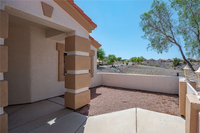 3100 Siena Dr, Bullhead City, AZ 86442 - photo 12