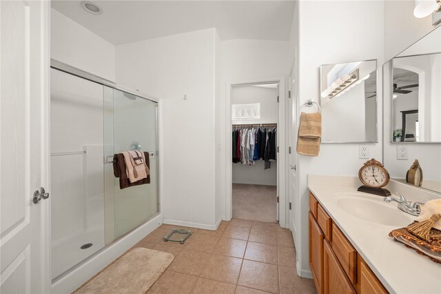 3100 Siena Dr, Bullhead City, AZ 86442 - photo 36