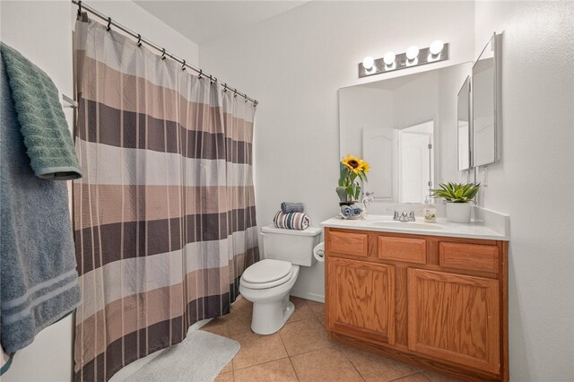 3100 Siena Dr, Bullhead City, AZ 86442 - photo 43