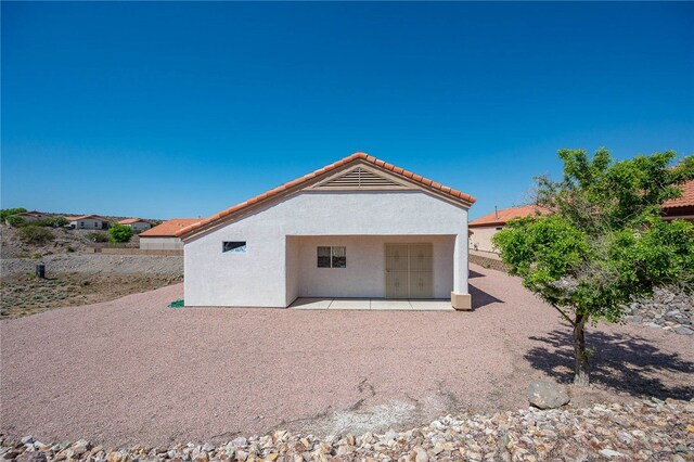 3100 Siena Dr, Bullhead City, AZ 86442 - photo 52