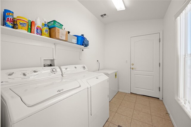 3100 Siena Dr, Bullhead City, AZ 86442 - photo 45