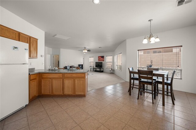 3100 Siena Dr, Bullhead City, AZ 86442 - photo 28