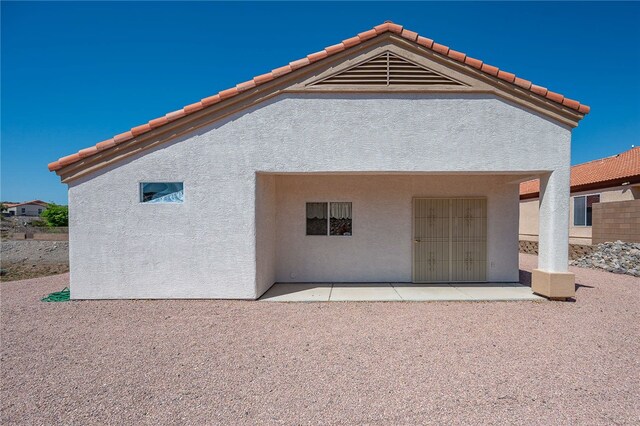 3100 Siena Dr, Bullhead City, AZ 86442 - photo 51