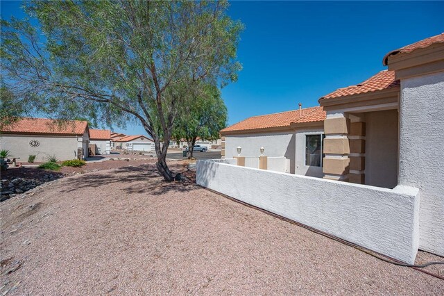 3100 Siena Dr, Bullhead City, AZ 86442 - photo 9