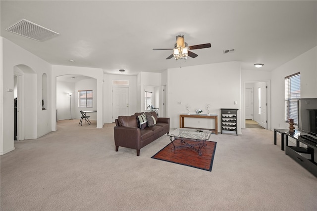 3100 Siena Dr, Bullhead City, AZ 86442 - photo 16