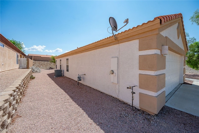 3100 Siena Dr, Bullhead City, AZ 86442 - photo 5