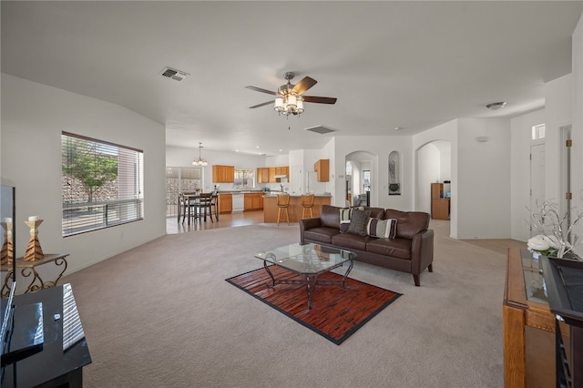 3100 Siena Dr, Bullhead City, AZ 86442 - photo 18
