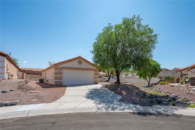 3100 Siena Dr, Bullhead City, AZ 86442 - photo 2