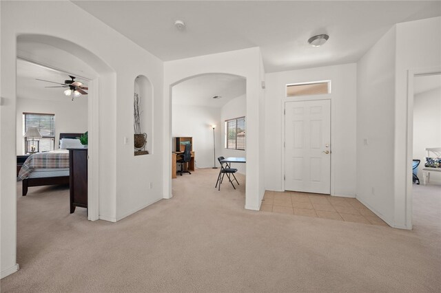 3100 Siena Dr, Bullhead City, AZ 86442 - photo 14