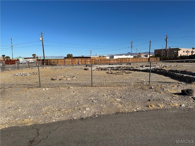 1371 Palma Pl, Bullhead City AZ, 86442 land for sale