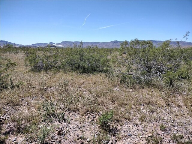 Listing photo 2 for 000 N Eden Rd, Golden Valley AZ 86413