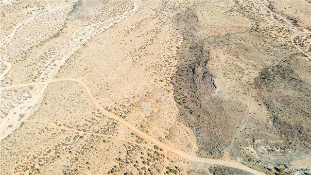000 Frerichs Ranch Rd, Hackberry, AZ 86411 - photo 10