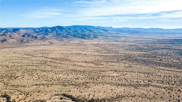 000 Frerichs Ranch Rd, Hackberry, AZ 86411 - photo 13