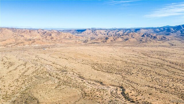 000 Frerichs Ranch Rd, Hackberry, AZ 86411 - photo 12