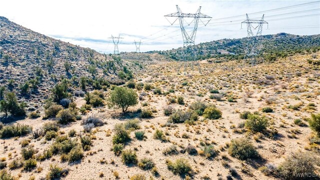 000 Frerichs Ranch Rd, Hackberry, AZ 86411 - photo 26