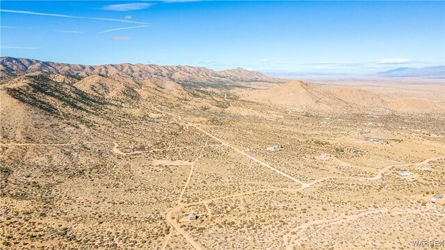 000 Frerichs Ranch Rd, Hackberry, AZ 86411 - photo 17