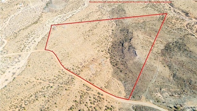 000 Frerichs Ranch Rd, Hackberry, AZ 86411 - photo 9