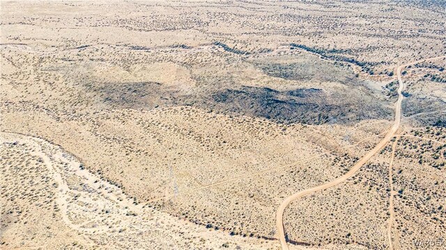 000 Frerichs Ranch Rd, Hackberry, AZ 86411 - photo 2