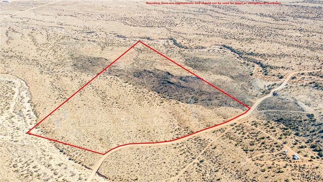 Listing photo 3 for 000 Frerichs Ranch Rd, Hackberry AZ 86411