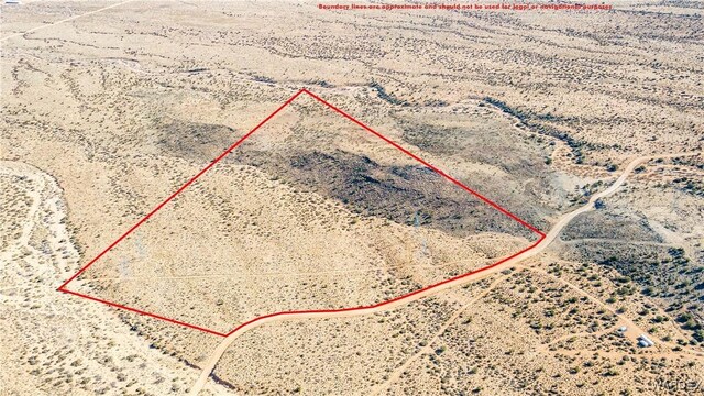 000 Frerichs Ranch Rd, Hackberry, AZ 86411 - photo 3