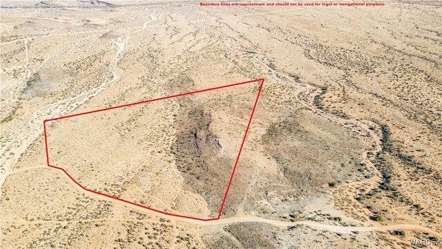000 Frerichs Ranch Rd, Hackberry, AZ 86411 - photo 7