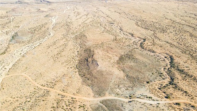 000 Frerichs Ranch Rd, Hackberry, AZ 86411 - photo 8