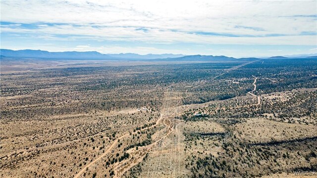000 Frerichs Ranch Rd, Hackberry, AZ 86411 - photo 14