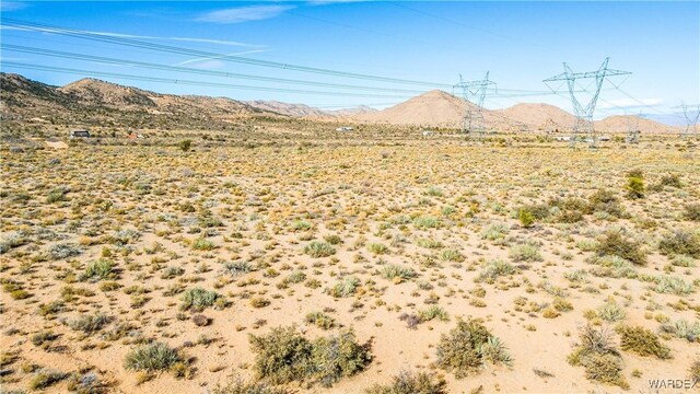 000 Frerichs Ranch Rd, Hackberry, AZ 86411 - photo 27