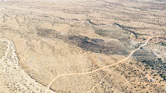 000 Frerichs Ranch Rd, Hackberry, AZ 86411 - photo 4