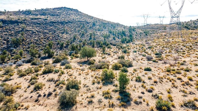 000 Frerichs Ranch Rd, Hackberry, AZ 86411 - photo 25